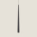 lampara-colgante-led-3w-metal-agnes.jpg