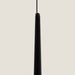 lampara-colgante-led-3w-metal-agnes.jpg