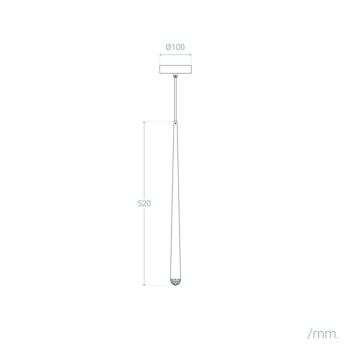 lampara-colgante-led-3w-metal-agnes.jpg