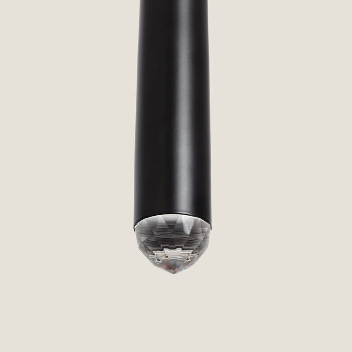 lampara-colgante-led-3w-metal-agnes.jpg