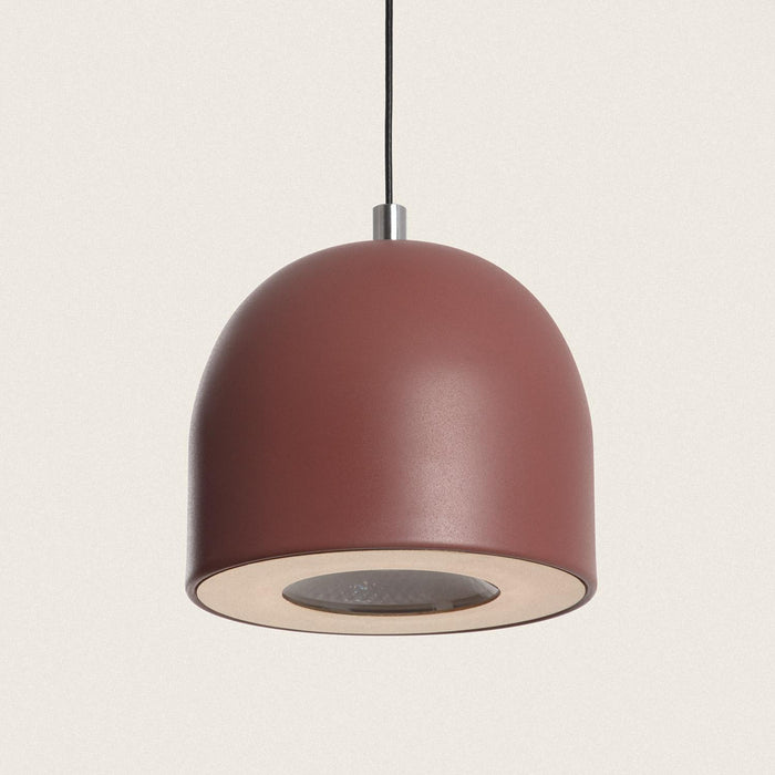 lampara-colgante-led-3w-metal-arya.jpg
