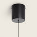 lampara-colgante-led-3w-metal-arya.jpg