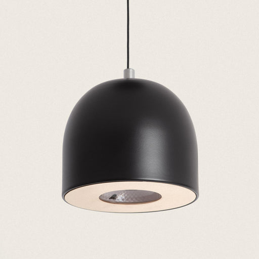 lampara-colgante-led-3w-metal-arya.jpg