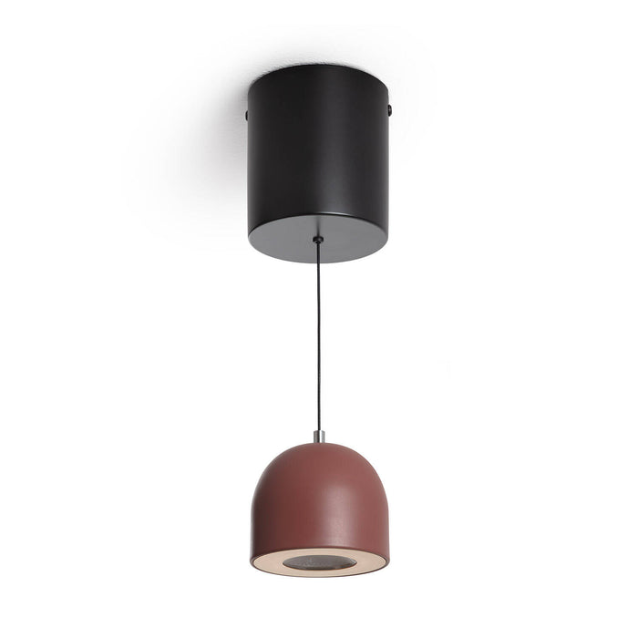 lampara-colgante-led-3w-metal-arya.jpg