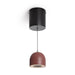 lampara-colgante-led-3w-metal-arya.jpg