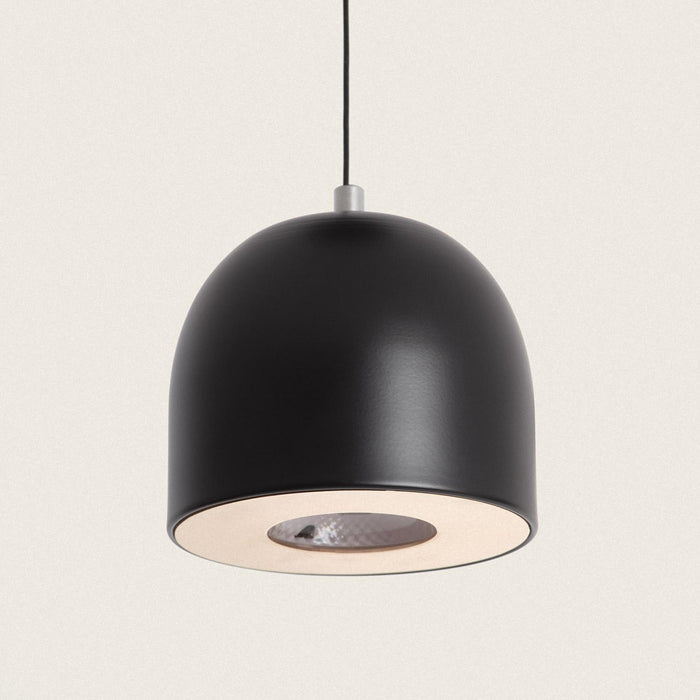 lampara-colgante-led-3w-metal-arya.jpg