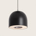 lampara-colgante-led-3w-metal-arya.jpg