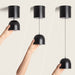 lampara-colgante-led-3w-metal-arya.jpg