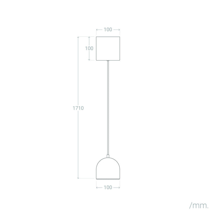 lampara-colgante-led-3w-metal-arya.jpg