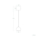 lampara-colgante-led-3w-metal-arya.jpg
