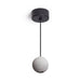 lampara-colgante-led-45w-cemento-jax.jpg
