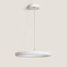 lampara-colgante-led-48w-metal-irlava.jpg