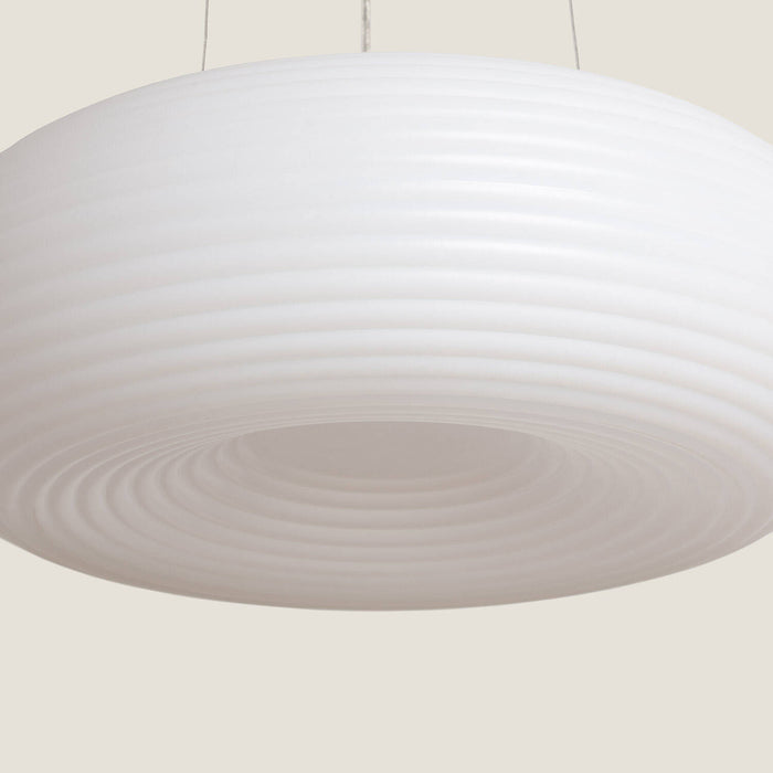 lampara-colgante-led-48w-metal-junai.jpg