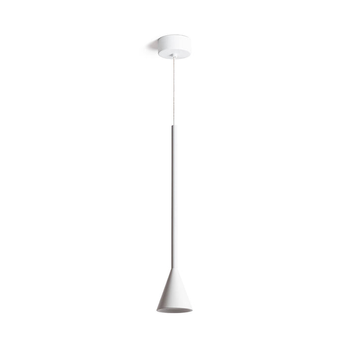 lampara-colgante-led-6w-aluminio-astrid.jpg