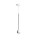 lampara-colgante-led-6w-aluminio-astrid.jpg