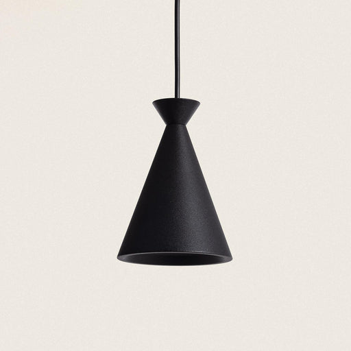 lampara-colgante-led-6w-aluminio-drake.jpg