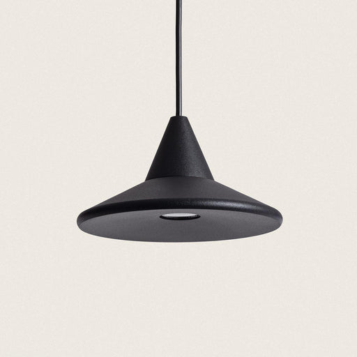 lampara-colgante-led-6w-aluminio-edsel.jpg