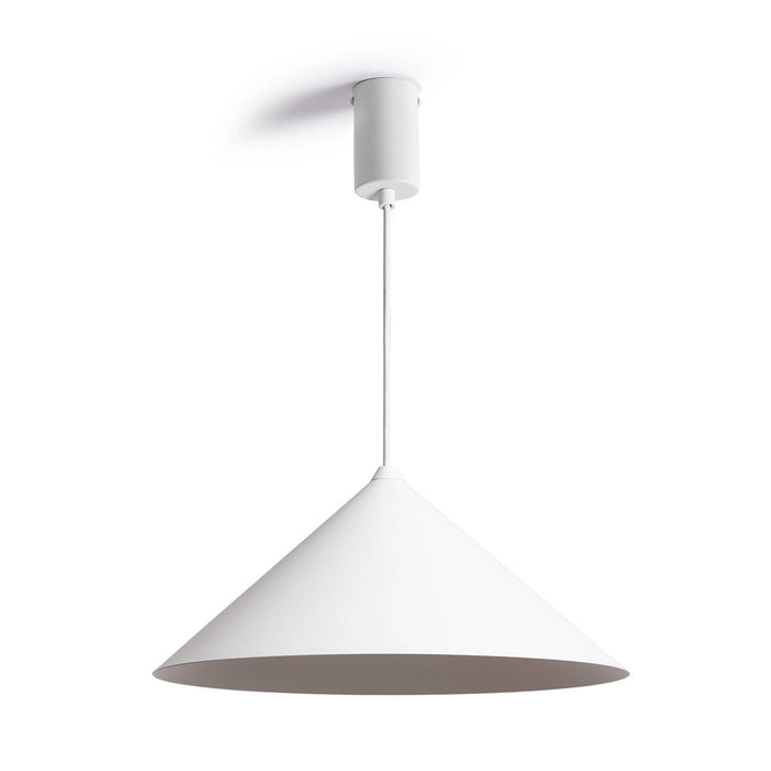 lampara-colgante-led-8w-metal-elise-l.jpg