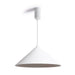 lampara-colgante-led-8w-metal-elise-l.jpg