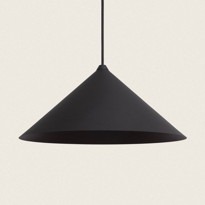 lampara-colgante-led-8w-metal-elise-l.jpg