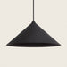 lampara-colgante-led-8w-metal-elise-l.jpg