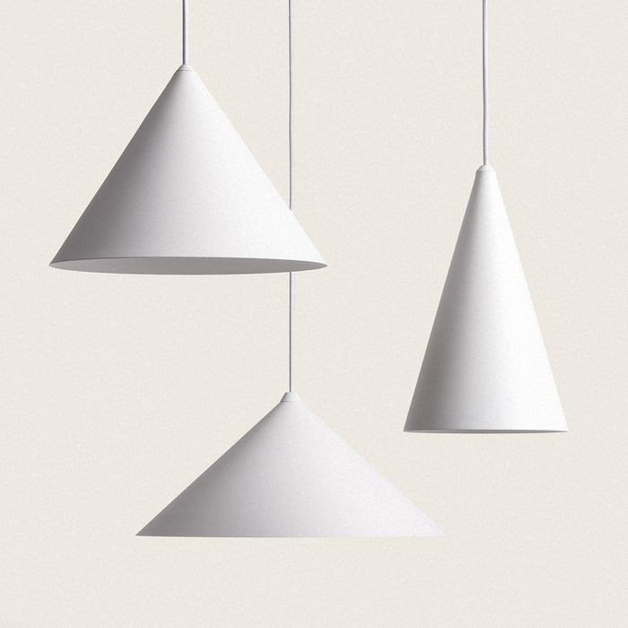 lampara-colgante-led-8w-metal-elise-l.jpg