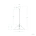 lampara-colgante-led-8w-metal-elise-l.jpg