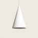 lampara-colgante-led-8w-metal-elise-s.jpg