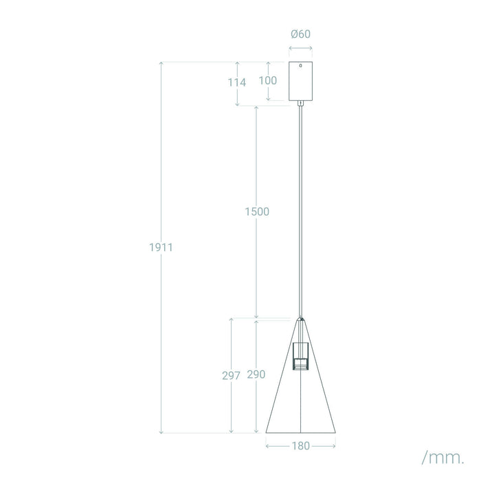 lampara-colgante-led-8w-metal-elise-s.jpg