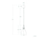 lampara-colgante-led-8w-metal-elise-s.jpg