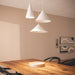 lampara-colgante-led-8w-metal-elise-s.jpg