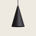lampara-colgante-led-8w-metal-elise-s.jpg