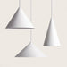 lampara-colgante-led-8w-metal-elise-s.jpg
