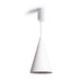 lampara-colgante-led-8w-metal-elise-s.jpg
