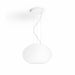 lampara-colgante-led-white-color-395w-philips-hue-flourish.jpg