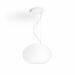 lampara-colgante-led-white-color-395w-philips-hue-flourish.jpg