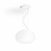 lampara-colgante-led-white-color-395w-philips-hue-flourish.jpg