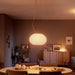 lampara-colgante-led-white-color-395w-philips-hue-flourish.jpg