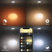 lampara-colgante-led-white-color-395w-philips-hue-flourish.jpg