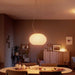 lampara-colgante-led-white-color-395w-philips-hue-flourish.jpg