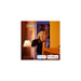 lampara-colgante-led-white-color-ensis-2x39w-philips-hue.jpg