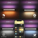 lampara-colgante-led-white-color-ensis-2x39w-philips-hue.jpg