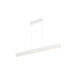 lampara-colgante-led-white-color-ensis-2x39w-philips-hue.jpg