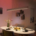 lampara-colgante-led-white-color-ensis-2x39w-philips-hue.jpg