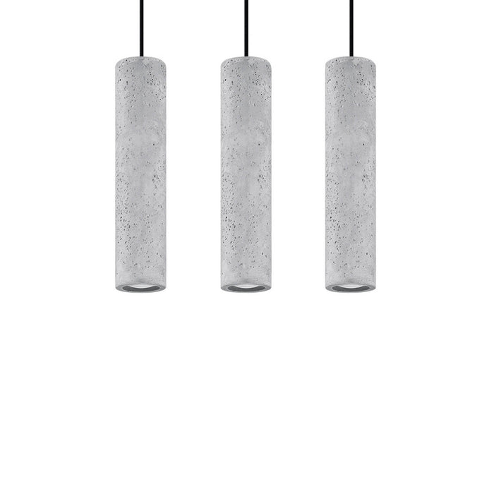 lampara-colgante-luvo-3l-hormigon-sollux.jpg