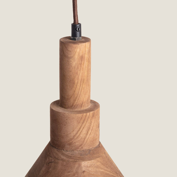 lampara-colgante-madera-dallas-conne.jpg