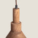 lampara-colgante-madera-dallas-conne.jpg
