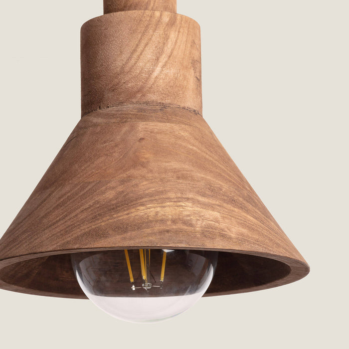 lampara-colgante-madera-dallas-conne.jpg