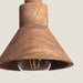 lampara-colgante-madera-dallas-conne.jpg