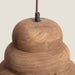 lampara-colgante-madera-dallas-i.jpg
